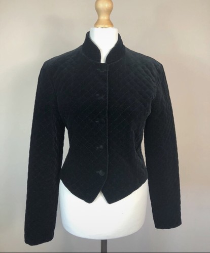 Laura ashley vintage quilted - ashley,