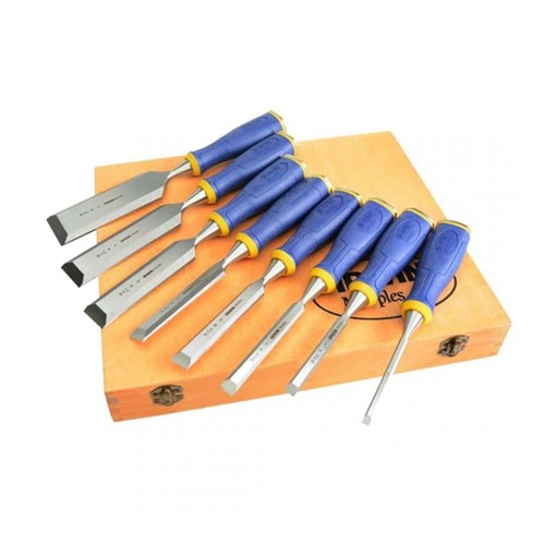 Irwin marples pce - 8,