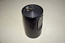 Braun T2 Table Lighter by