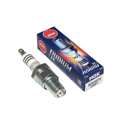 Honda mtx200rw 1983 1984 - mtx200rw, 1985