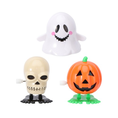 Pcs halloween party - 3,