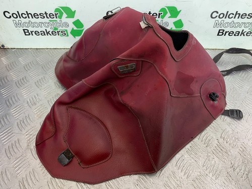 Honda cbr1100 blackbird - cbr1100,