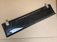 Ford Escort Capri Sierra