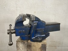 Record No 6 Mechanic