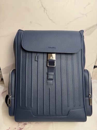 Rimowa never still flap - rimowa,