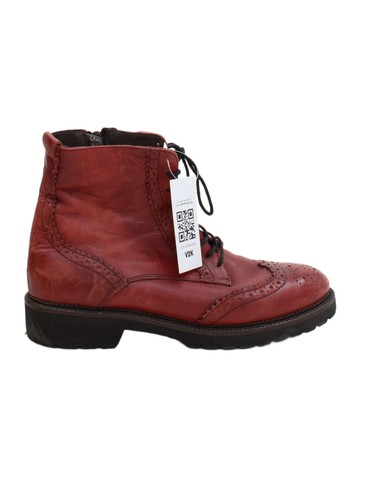 John lewis men boots - uk, 4