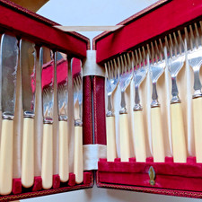 Staybrite Firth Stainless