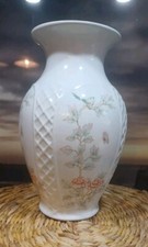 Royal Winton Vase