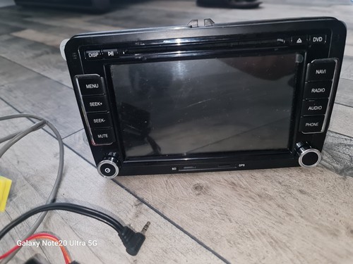 Hizpo inch din car stereo - car,