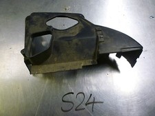 BMW R1150GS R 1150 GS PLASTIC