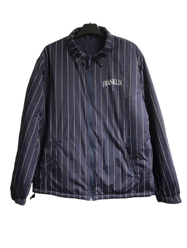 Premium street casual mens - premium,
