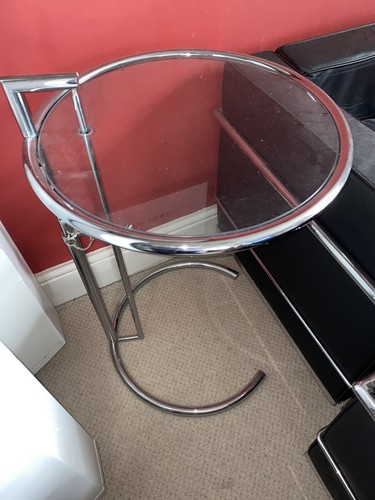 Adjustable occasional classic - adjustable,