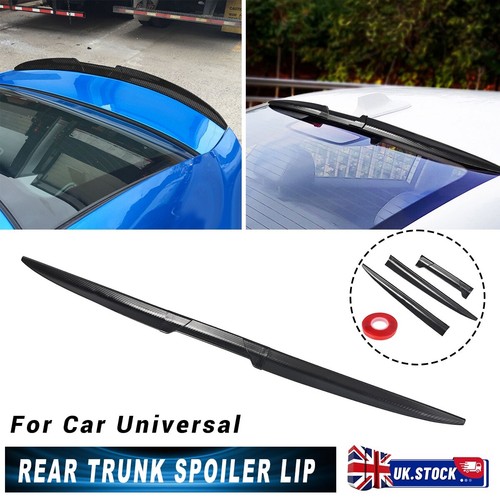 Rear upper boot - rear,