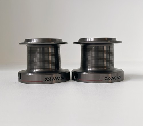Daiwa windcast 5000 lda - windcast,