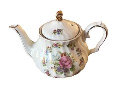 Vintage ART DECO SADLER