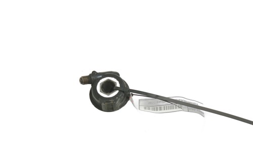 Front wheel spacer speed - wheel,