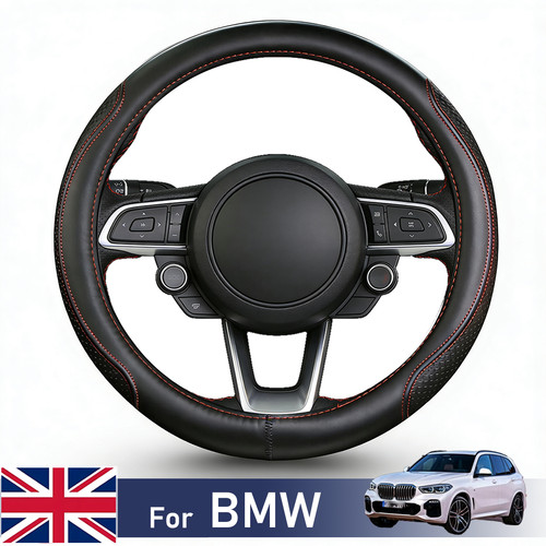 For bmw steering wheel - for,