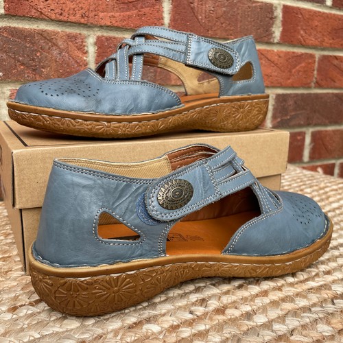 Loretta women handmade - loretta,