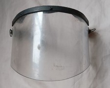 British Army Mk6 Helmet Riot