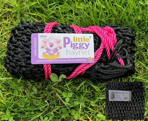 Elico large little piggy - elico,