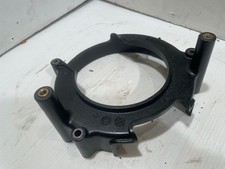 Mercury 3.5hp F3.5M 2016 4