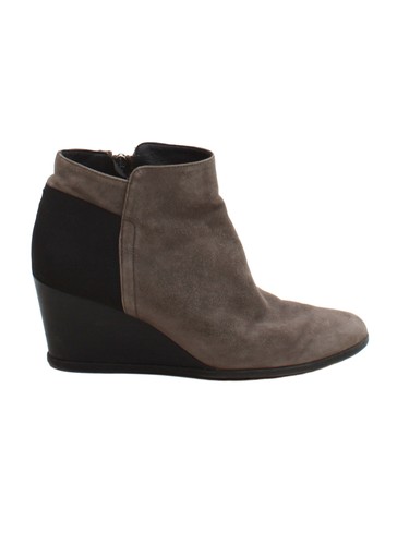 Geox women boots - women's, uk