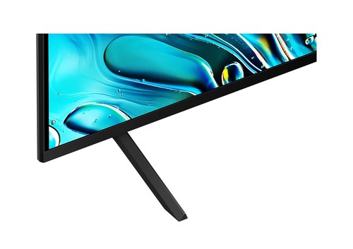 Sony bravia k55s38bp - sony,