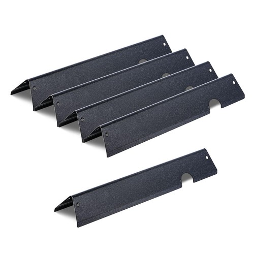 Vevor flavorizer bars 44cm - flavorizer,