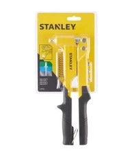 Stanley Riveter Rivet Gun