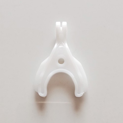 Animal clipper lever - animal,