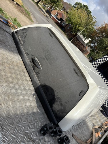 Toyota hilux hard top - toyota,