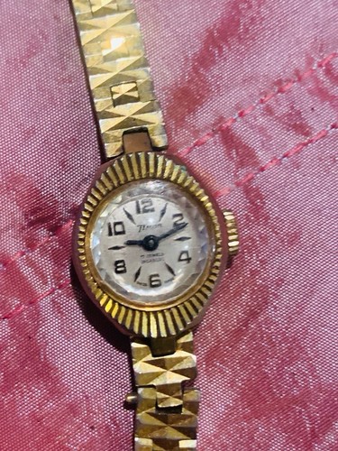 Vintage 1950 60s timor - 1950-60s,