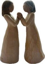 🎄💞 Willow Tree