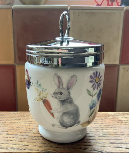 Vintage royal worcester - royal,