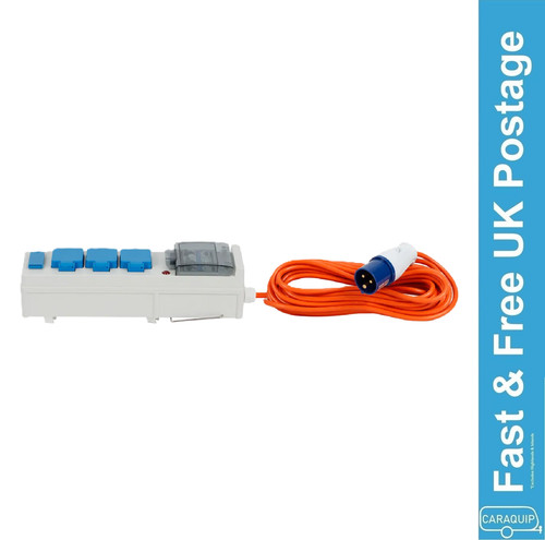Camping main hook way rcd - camping,