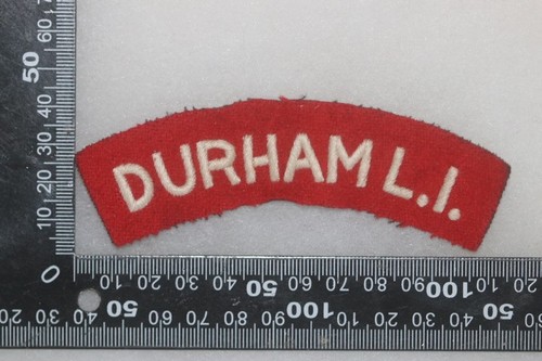 Ww2 pattern british army - pattern,