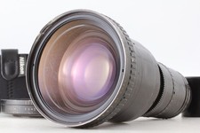 [Exc+5] Angenieux Zoom