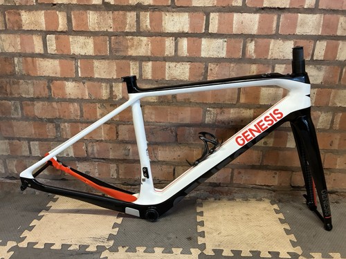 Genesis zero carbon - zd.3,