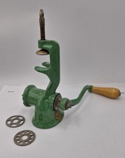 Rare vintage spong no - vintage,