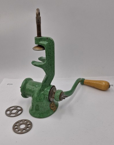 Rare vintage spong - rare,