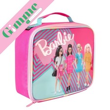 Barbie Dream Insulated Kids