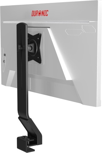 Duronic dm12x1 monitor mount - duronic,
