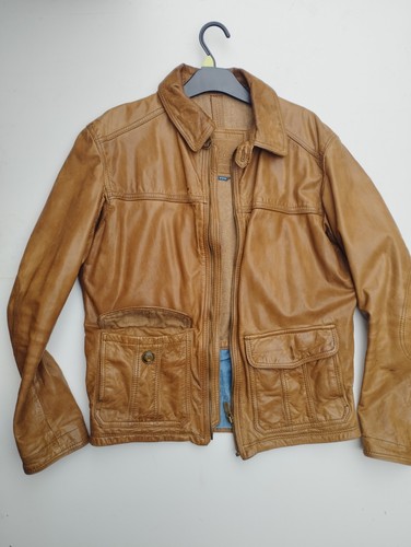 Massimo dutti men - men's, brown