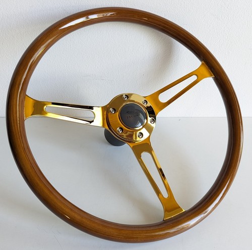 Steering wheel fits - fits, for