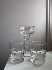 Vintage Johnson Brothers