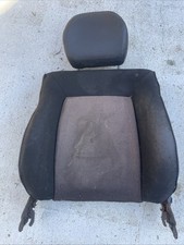 Vw Rabbit Cabriolet Golf Jetta