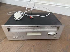 Vintage Marantz ST300 HiFi