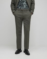 River Island Mens Suit