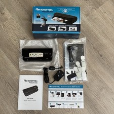 Pandigital Photolink One Touch