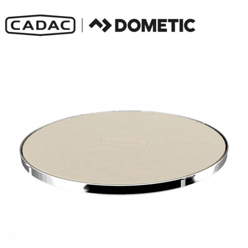 Cadac pizza stone pro for - cadac, 30